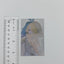 Kagamine Rin Vocaloid STEAKA Photocard