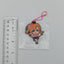 Honoka Kousaka Love Live Rubber Strap
