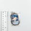 Yohane Yoshiko Tsushima Love Live Rubber Strap