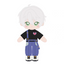 [PREORDER] CN Ensemble Stars Idol Love Plush