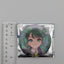Hatsune Miku Project Sekai 4th Anniversary Connect Live Can Badge