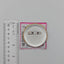 Honoka Kousaka Love Live Loveca Thanksgiving Festival Can Badges