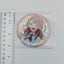 Minori Hanasato Project Sekai Kuji Can Badge