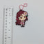 Riko Sakurauchi Love Live Sunshine Rubber Strap