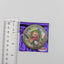 Clara Valac Welcome to Demon School Iruma-kun Tarot ver. Can Badge