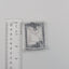 Hiyori Tomoe Ensemble Stars Acrylic Mini Photo Frame Keychain