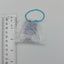 Yoshiko Yohane Tsushima Love Live Acrylic Keychain