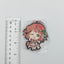 Ayumu Uehara Love Live Rubber Strap