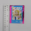 Eli Ayase Love Live Puyo Puyo Polaroid