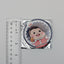 Teruteru Hanamura Danganronpa Can Badge