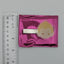 Sabro Sabnock Welcome to Demon School / Mairimashita Iruma-kun Acrylic Clip