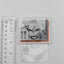 Ameri Azazel Welcome to Demon School Iruma-kun Mafia AU Cafe CoLotta Acrylic Block Keychain