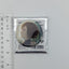 MEIKO Project Sekai Glitter Can Badge