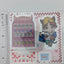 Opera Welcome to Demon School Iruma-kun Retro Pop Kuji Acrylic Stand