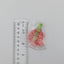 Natsume Sakasaki Ensemble Stars Rubber Clip