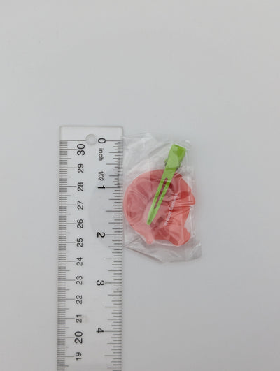 Natsume Sakasaki Ensemble Stars Rubber Clip