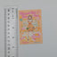 Ayumu Uehara Love Live! Nijigasaki Sticker