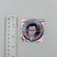 Naberius Kalego Welcome to Demon School Iruma-kun Can Badge