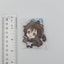 Shizuku Osaka Love Live Rubber Strap