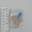 Tomoya Mashiro Ensemble Stars Rubber Clip