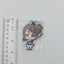 You Watanabe Love Live Rubber Strap