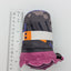 Uki Violeta Nijisanji EN China Limited Kuji Last Prize Plush