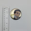 Hyakunosuke Ogata Golden Kamuy Can Badge