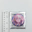 Megurine Luka Project Sekai Glitter Can Badge