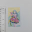 Shizuku Hinomori Project Sekai x Tamagotchi ePick Card