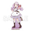 [PREORDER] Liella Love Live Valentine's POP UP BIG Acrylic Stands