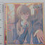Kohane Azusawa Project Sekai Shikishi