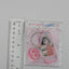 Nico Yazawa Love Live! Acrylic Keychain