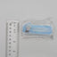 Klarkstella Fragaria Memories Acrylic Name Badge