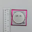 Ena Shinonome Project Sekai COLORFUL LIVE 4th -Unison- Can Badge
