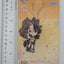 Mejiro Palmer Umamusume: Pretty Derby Rubber Strap
