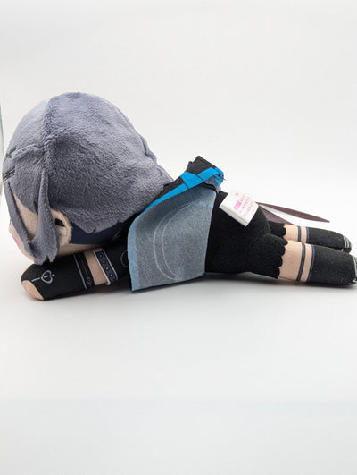 Izumi Katsuragi Love Live Hasunosora ~I Do Me!~ NNN Nesoberi