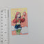 MEIKO Project Sekai x Tamagotchi ePick Card