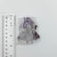 Kanata Konoe Love Live Rubber Strap
