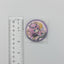 Megurine Luka Vocaloid Can Badge