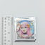 Megurine Luka Project Sekai Glitter Can Badge