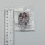 Riko Sakurauchi Love Live! Sunshine Rubber Strap