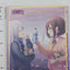 Ena Shinonome Project Sekai Shikishi