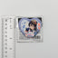 Umi Sonoda Love Live fanfancy+ Can Badge