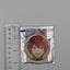 Tsukasa Suou Ensemble Stars Can Badge