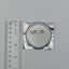 Ryoshu Limbus Company Can Badge
