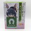 Zenno Rob Roy Umamusume: Pretty Derby Hikakke On Cube Figure