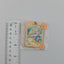 Nene Kusanagi Project Sekai Rubber Strap