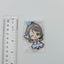 You Watanabe Love Live Rubber Strap