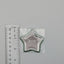 Midori Takamine Ensemble Stars Can Badge