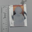 Natsume Sakasaki Ensemble Stars CN Acrylic Keychain